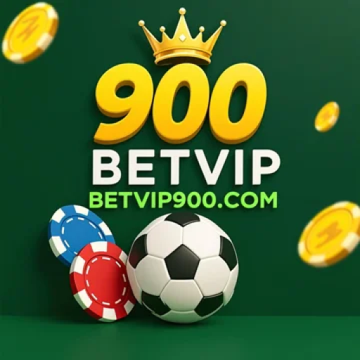 900 betvip